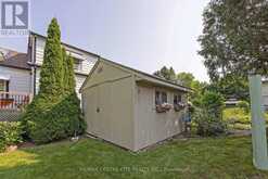 117 1/2 A FLORA STREET | St. Thomas Ontario | Slide Image Twenty-nine
