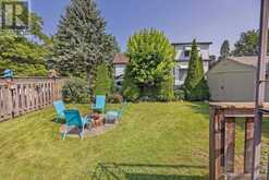 117 1/2 A FLORA STREET | St. Thomas Ontario | Slide Image Thirty-three