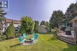 117 1/2 A FLORA STREET | St. Thomas Ontario | Slide Image Thirty-four