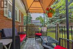 117 1/2 A FLORA STREET | St. Thomas Ontario | Slide Image Five