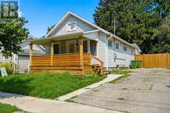 35 MALAKOFF STREET | St. Thomas Ontario | Slide Image One