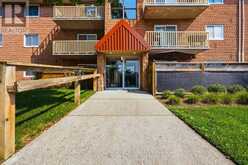304 - 1582 ERNEST AVENUE | London Ontario | Slide Image Thirty-five