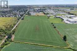 24 SOLVAY DRIVE | Chatham-Kent Ontario | Slide Image Nine
