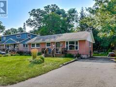 62 THORNCREST CRESCENT London Ontario, N6J 1K3