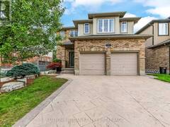 1511 CORONATION DRIVE London Ontario, N6G 5P6