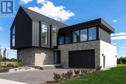 2564 WOODHULL ROAD | London Ontario | Slide Image Four