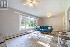 245 DOMINION STREET | Strathroy-Caradoc Ontario | Slide Image Thirteen