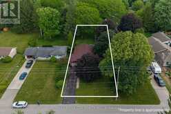 245 DOMINION STREET | Strathroy-Caradoc Ontario | Slide Image One
