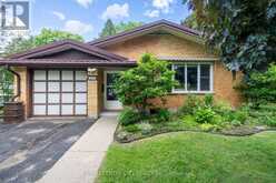 245 DOMINION STREET | Strathroy-Caradoc Ontario | Slide Image Two