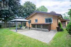 245 DOMINION STREET | Strathroy-Caradoc Ontario | Slide Image Three