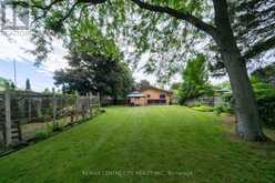 245 DOMINION STREET | Strathroy-Caradoc Ontario | Slide Image Four