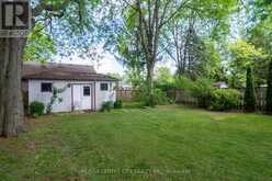 245 DOMINION STREET | Strathroy-Caradoc Ontario | Slide Image Six