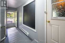 245 DOMINION STREET | Strathroy-Caradoc Ontario | Slide Image Nine