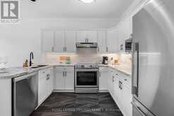 39 - 519 RIVERSIDE DRIVE | London Ontario | Slide Image Nine