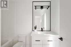 32 PURPLE BEECH STREET | Thorndale Ontario | Slide Image Eight
