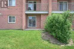 52 - 136 CONWAY DRIVE | London Ontario | Slide Image Sixteen