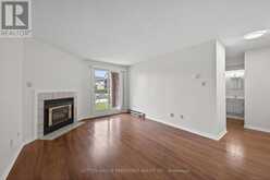 52 - 136 CONWAY DRIVE | London Ontario | Slide Image Nine