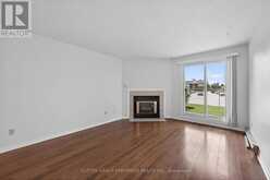 52 - 136 CONWAY DRIVE | London Ontario | Slide Image Eight