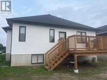 63 REBECCA DRIVE | Aylmer Ontario | Slide Image Two