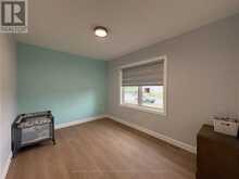 63 REBECCA DRIVE | Aylmer Ontario | Slide Image Thirteen
