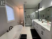63 REBECCA DRIVE | Aylmer Ontario | Slide Image Nineteen