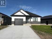 63 REBECCA DRIVE | Aylmer Ontario | Slide Image One