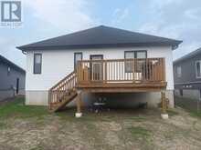 63 REBECCA DRIVE | Aylmer Ontario | Slide Image Thirty-five