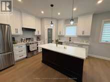 63 REBECCA DRIVE | Aylmer Ontario | Slide Image Nine