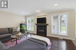 114 JENNA DRIVE | Strathroy-Caradoc Ontario | Slide Image Ten