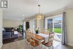 114 JENNA DRIVE | Strathroy-Caradoc Ontario | Slide Image Eleven