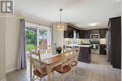 114 JENNA DRIVE | Strathroy-Caradoc Ontario | Slide Image Twelve