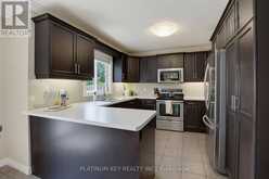 114 JENNA DRIVE | Strathroy-Caradoc Ontario | Slide Image Thirteen