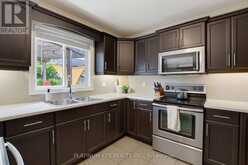 114 JENNA DRIVE | Strathroy-Caradoc Ontario | Slide Image Fifteen