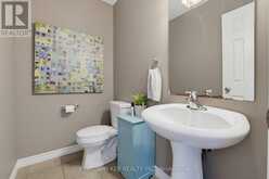 114 JENNA DRIVE | Strathroy-Caradoc Ontario | Slide Image Seventeen