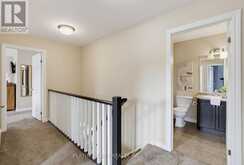 114 JENNA DRIVE | Strathroy-Caradoc Ontario | Slide Image Nineteen