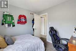 114 JENNA DRIVE | Strathroy-Caradoc Ontario | Slide Image Twenty-nine