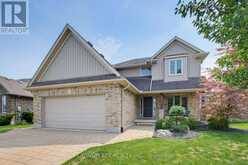 114 JENNA DRIVE | Strathroy-Caradoc Ontario | Slide Image Two