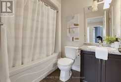114 JENNA DRIVE | Strathroy-Caradoc Ontario | Slide Image Thirty