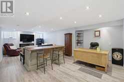 114 JENNA DRIVE | Strathroy-Caradoc Ontario | Slide Image Thirty-one