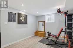 114 JENNA DRIVE | Strathroy-Caradoc Ontario | Slide Image Thirty-two