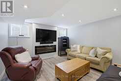 114 JENNA DRIVE | Strathroy-Caradoc Ontario | Slide Image Thirty-three