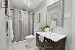 114 JENNA DRIVE | Strathroy-Caradoc Ontario | Slide Image Thirty-five