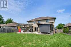 114 JENNA DRIVE | Strathroy-Caradoc Ontario | Slide Image Thirty-seven