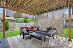114 JENNA DRIVE | Strathroy-Caradoc Ontario | Slide Image Thirty-eight