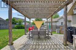 114 JENNA DRIVE | Strathroy-Caradoc Ontario | Slide Image Thirty-nine