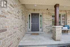 114 JENNA DRIVE | Strathroy-Caradoc Ontario | Slide Image Three