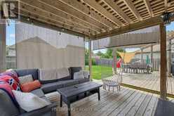 114 JENNA DRIVE | Strathroy-Caradoc Ontario | Slide Image Forty