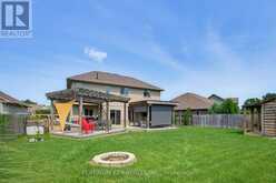 114 JENNA DRIVE | Strathroy-Caradoc Ontario | Slide Image Forty-two
