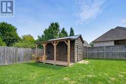 114 JENNA DRIVE | Strathroy-Caradoc Ontario | Slide Image Forty-three