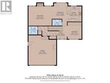 114 JENNA DRIVE | Strathroy-Caradoc Ontario | Slide Image Forty-four